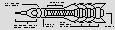 Cannon Schematics